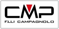 logo cmp